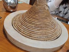 -云中鱼蒸汽石锅鱼(川沙百联店)