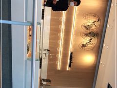 -% Arabica阿拉比卡咖啡烘焙工坊
