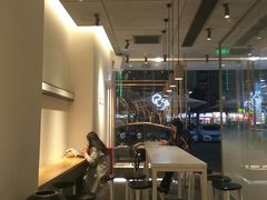 -喜茶(佛山顺德容桂天佑城店)