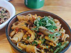 -徐妹串串香(春熙路店)