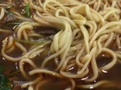 -美玲餐厅(保利店)