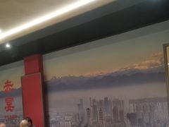 -赤宴·川菜(玉林店)