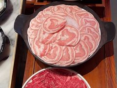 -川味观·鲜货火锅(景芳水湘店)