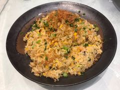 -安蒂娅.悦景轩中餐厅(西乡店)