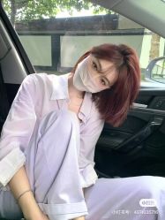 -LJOY丽锦造型·烫发染发