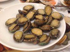 iphone_upload_pic-皇宫大酒店
