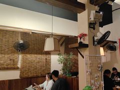 -00后的烤串·扬州地标烧烤(大运河博物馆店)