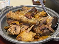 -林四喜·闽南传家菜(鼓浪屿店)