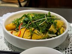 -熠盛粤味(永康路店)