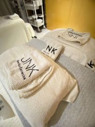 -JNK皮肤管理中心