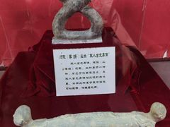 -南唐二陵