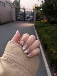 -H12 STAR日式美甲美睫专门店