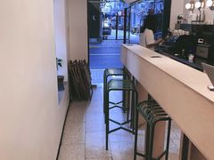 -村口大树(长乐路店)