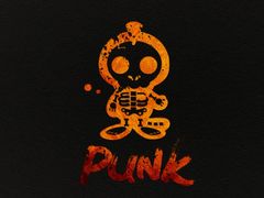 -阿明烧烤(石牌东路店)