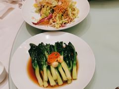 -城南往事(滨江世茂店)