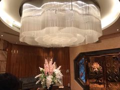 包厢-芭菲盛宴·环球美食(锦城万达广场店)