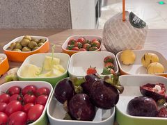 -东吴水韵(吴中店)