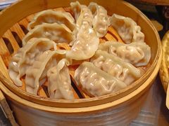 -徐鼎盛民间菜(奥体店)