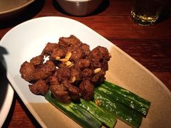 -外婆家(西溪印象城店)