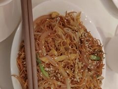-半岛太子酒家(海港城店)