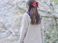 -杭州少年儿童公园