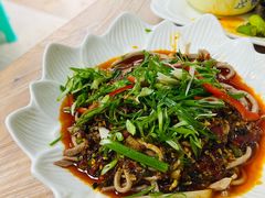-洪霞餐馆