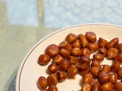 -大树头·花园餐厅(市桥店)