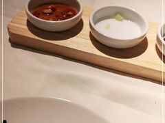 -望湘园·小雅(德基店)