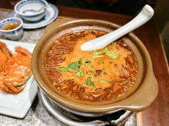 -南京大牌档(西单食宝街友谊商城店)