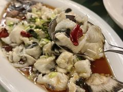 -苏雅经典名食(国际海水浴场店)