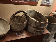 -敦煌夜市