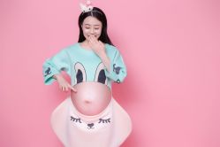 -蜜阁孕味亲子摄影(赛高店)
