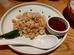 -苏小柳点心·手作小笼包(新街口分院店)
