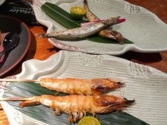 -匠和风精致料理(宁德万达店)