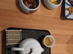 -菊上日式料理(蚌埠银泰店)
