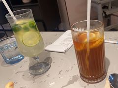 -必胜客(欢乐颂店)