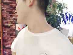 -西单明珠商场