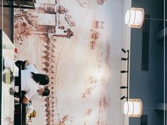 -府城小食馆(金龙宾馆店)