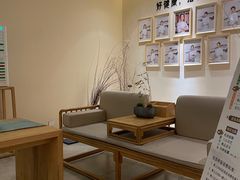 -璞禅足道(观音桥旗舰店)