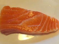 -星伦多 自助料理(圆融店)