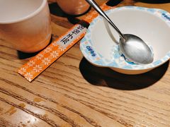 -茄子恰恰·新云南小炒(坪山益田店)