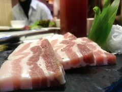 -嘿嘟嘟·肋条烧肉放题(爱融荟城店)