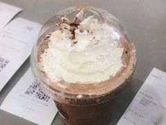 -瑞幸咖啡(蔚蓝国际店)