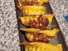 金牌煎饺-南京大牌档(三阳广场苏宁店)