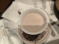 -清真·卡德尔大叔新疆主题餐厅(龙汇路店)
