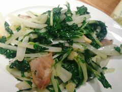 -九毛九西北菜(大东海店)