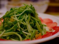 -凯鸽酒楼(振兴街店)