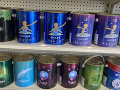 -立邦(三奇环渤海店)
