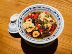 -首秀·四川料理(星耀101店)