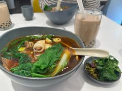 -鹿港小镇(黄金店)